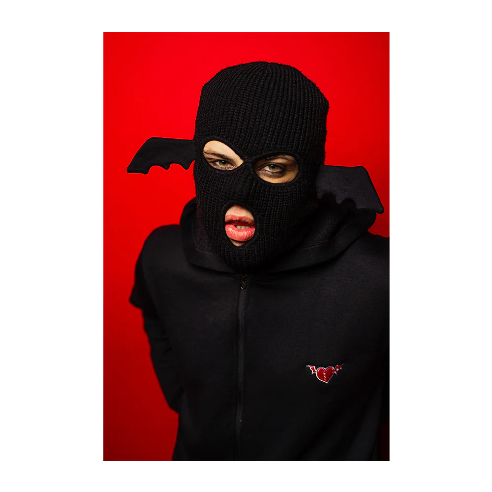 Thumbnail 1